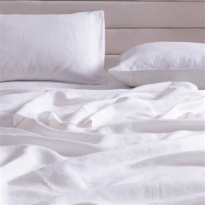 Linge naturelle