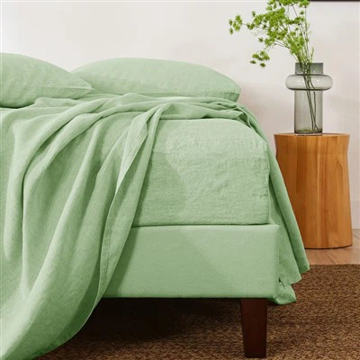 Linge pure
