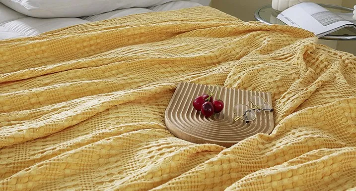 Blanket