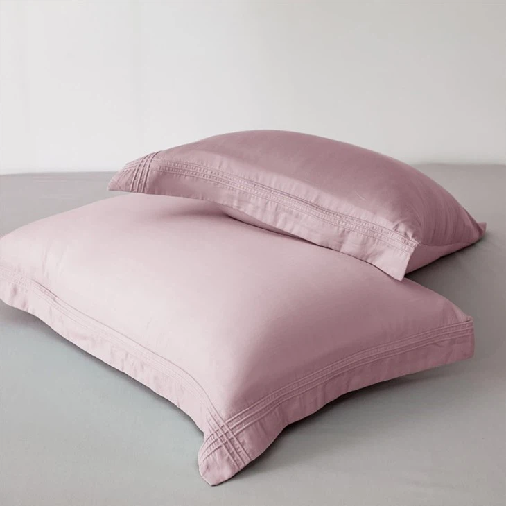 Pure Cotton Duvet Cover Set